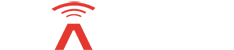 viva-medya-logo