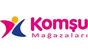 Kurumsal radyo hizmeti verdiğimiz Komşu Mağazaları