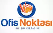 Kurumsal radyo hizmeti verdiğimiz Nokta Ofis Kırtasiye