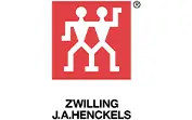 Kurumsal radyo hizmeti verdiğimiz Zwilling Takı