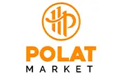 Kurumsal radyo hizmeti verdiğimiz Polat Marketler