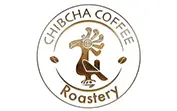Kurumsal radyo hizmeti verdiğimiz Chibcha Coffee