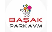 Kurumsal radyo hizmeti verdiğimiz Başak Park AVM