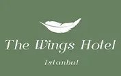 Kurumsal radyo hizmeti verdiğimiz The Wings Hotel