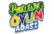Kurumsal radyo hizmeti verdiğimiz Bowling Oyun Adası