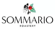 Kurumsal radyo hizmeti verdiğimiz Sommario Roastery