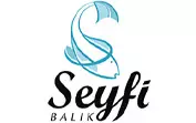 Kurumsal radyo hizmeti verdiğimiz Seyfi Balık