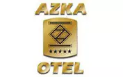 Kurumsal radyo hizmeti verdiğimiz Azka Hotel