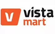 Kurumsal radyo hizmeti verdiğimiz Vista Mart Marketler
