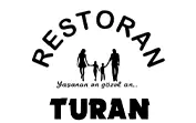 Kurumsal radyo hizmeti verdiğimiz Turan Restoran