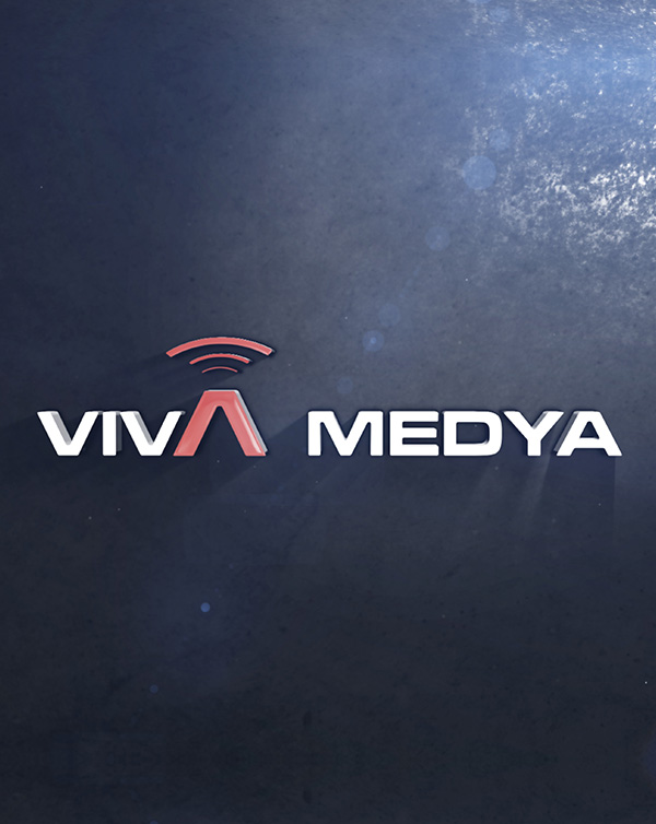 viva medya logo