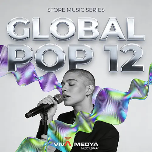store music