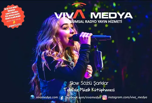 telifsiz vocal pop müzikleri