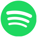 Spotify
