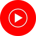 YouTube Music