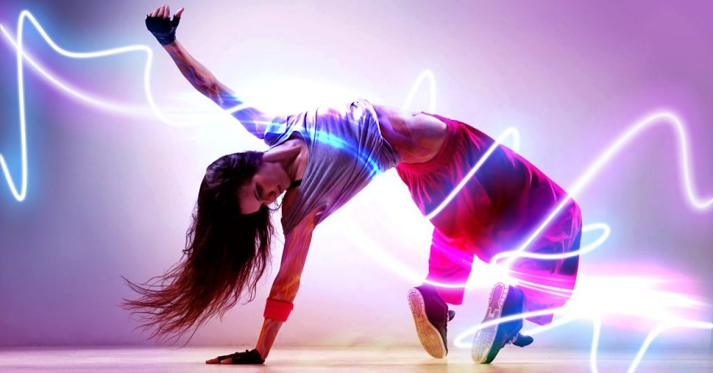 Elektronik Dans Müzik coşkusu Viva Medya ile yaşanır!