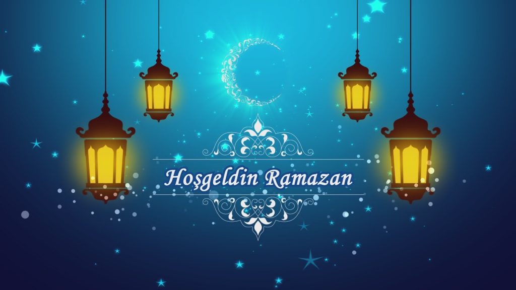 Ramazan ruhunu Viva Medya’da yaşayın!