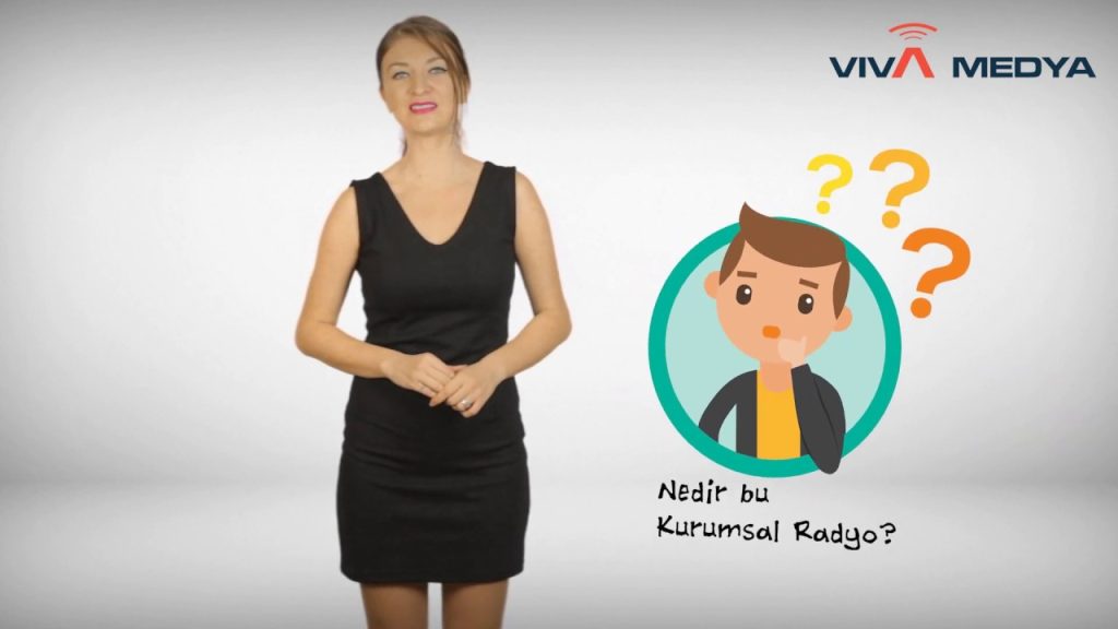 magazanizin-muzikleri-vivamedyada