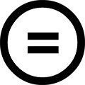 telifsiz-muzik-07