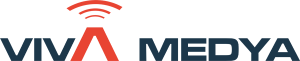 Viva Medya
