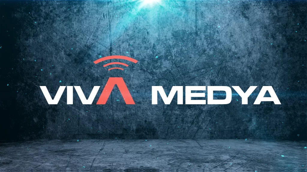 viva-medya-logo-banner