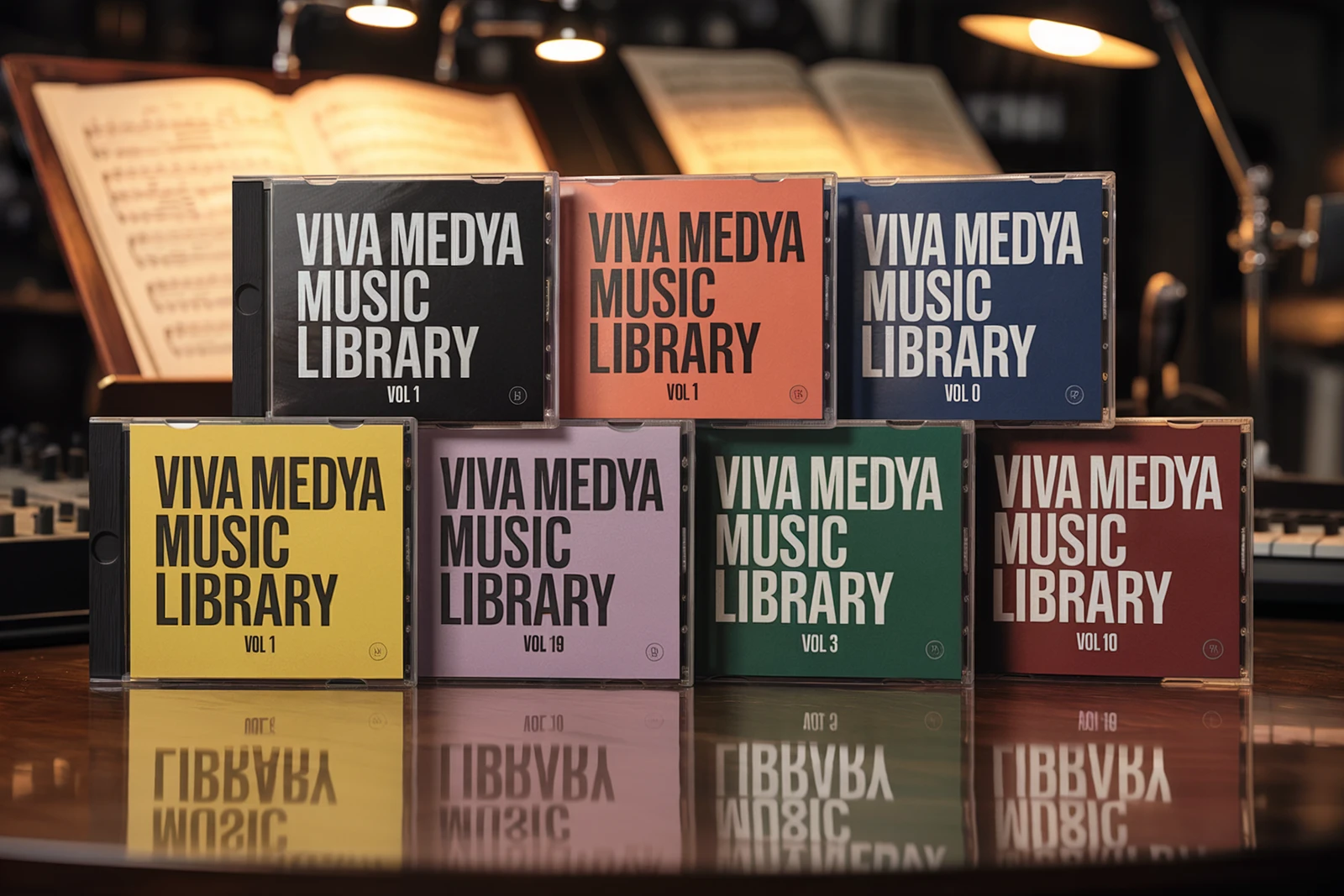 viva-medya-muzik-kutuphanesi