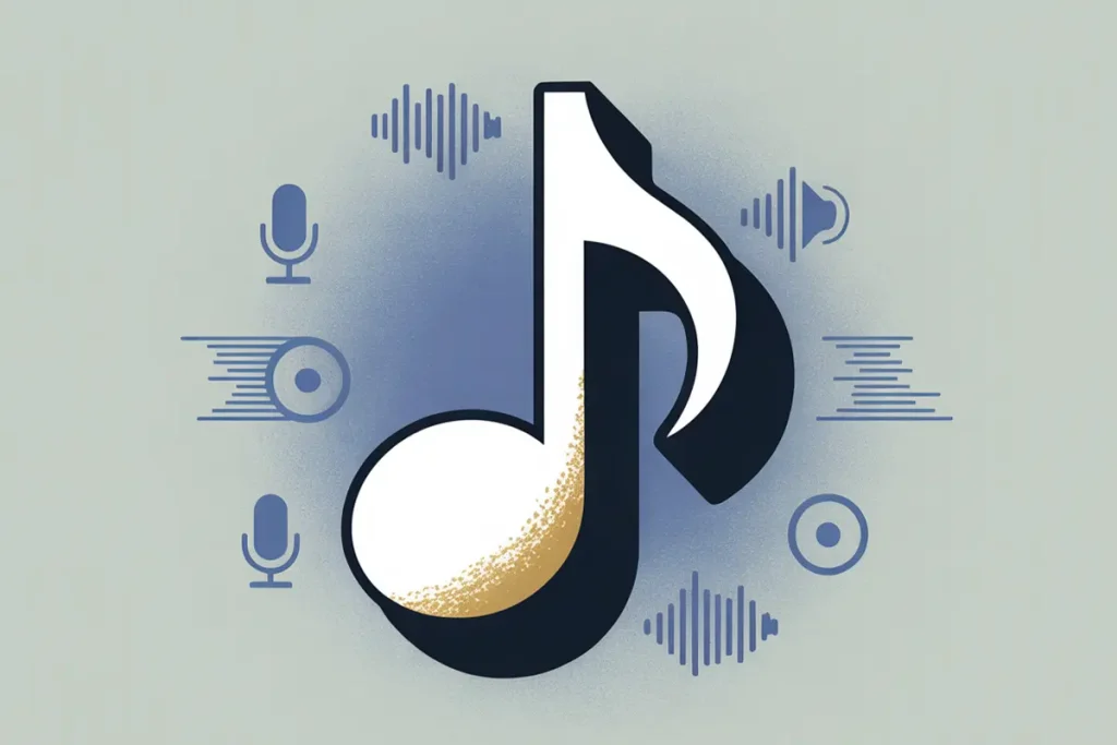 İşletme İçi Telifsiz Müzik Yayını: Markanızı Yasal ve Profesyonel Müzikle Güçlendirin!
