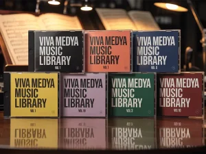 telifsiz-müzik-yayini-viva-medya
