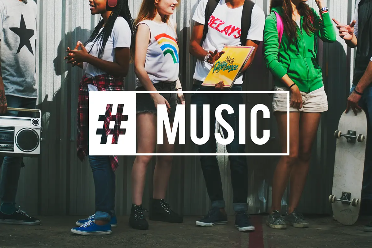 7-maddede-isletmede-muzik-calmak