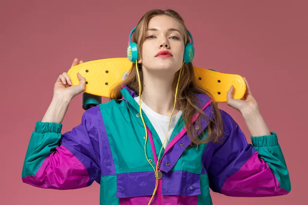 Royalty Free Pop Music Mix 2026 🎧